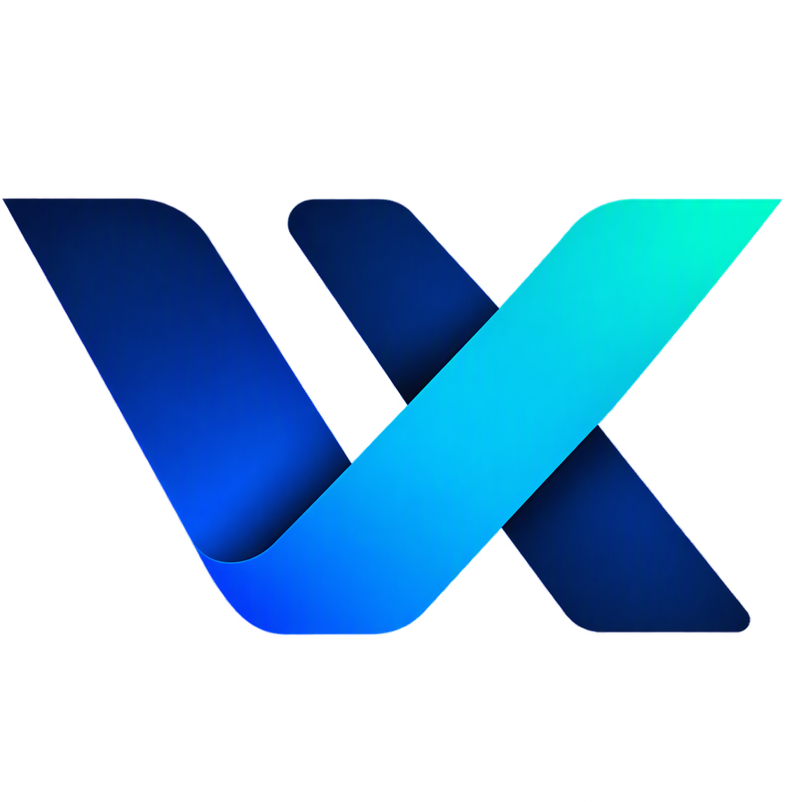 Verwaltex
